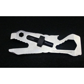 Multifunctional pliers with screwdriver Universal survival tool UDTEK2022